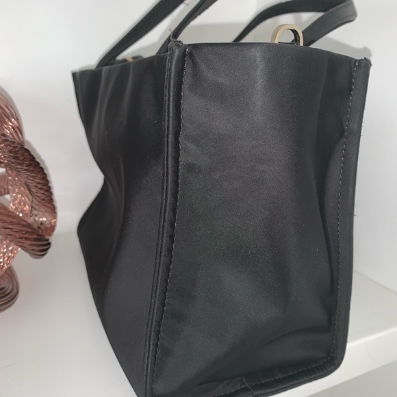 Kate spade - Picture 9 of 12